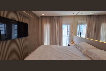 Apartamento à venda com 2 quartos, 68m² em Vila Mascote, São Paulo