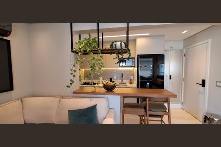 Apartamento à venda com 68m², 2 quartos e 2 vagas