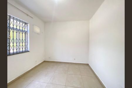 Apartamento para alugar com 62m², 2 quartos e 1 vagaQuarto1