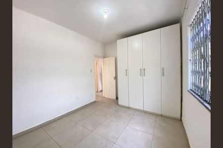 Apartamento para alugar com 62m², 2 quartos e 1 vagaQuarto1