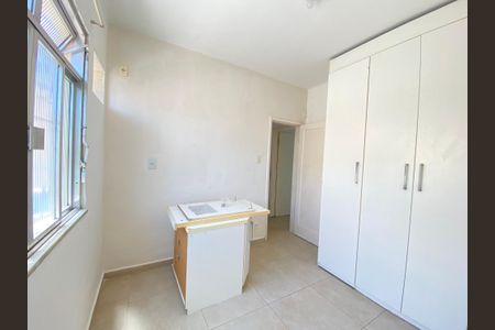 Apartamento para alugar com 62m², 2 quartos e 1 vagaQuarto1