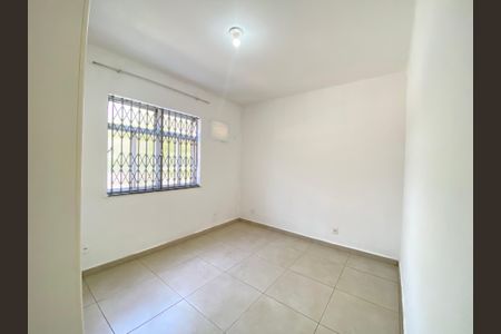 Apartamento para alugar com 62m², 2 quartos e 1 vagaQuarto1