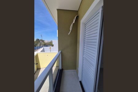 Casa à venda com 70m², 3 quartos e 2 vagas