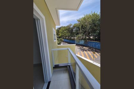 Casa à venda com 70m², 3 quartos e 2 vagas