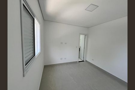Casa à venda com 3 quartos, 70m² em Jardim Monte Libano, Santo André