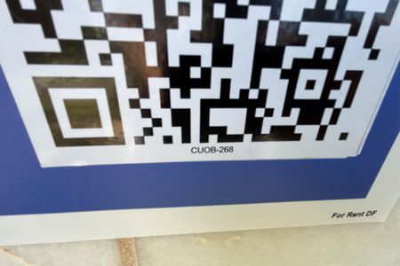 Apartamento para alugar com 45m², 1 quarto e sem vagaPlaca