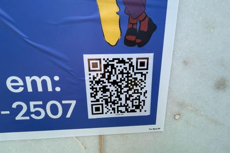 Apartamento para alugar com 45m², 1 quarto e sem vagaPlaca