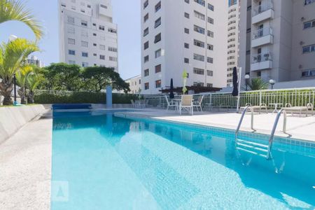 Apartamento à venda com 135m², 3 quartos e 3 vagas Apartamento à venda com 135m², 3 quartos e 3 vagasÁrea Comum