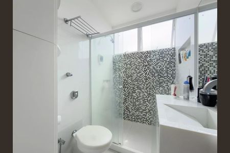 Apartamento à venda com 2 quartos, 77m² em Copacabana, Rio de Janeiro