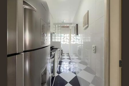 Apartamento à venda com 2 quartos, 77m² em Copacabana, Rio de Janeiro