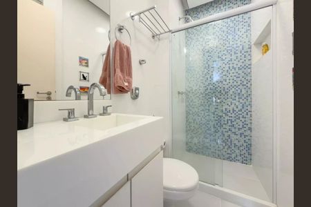 Apartamento à venda com 2 quartos, 77m² em Copacabana, Rio de Janeiro