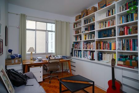 Apartamento à venda com 80m², 3 quartos e sem vaga Apartamento à venda com 80m², 3 quartos e sem vagaQuarto 1