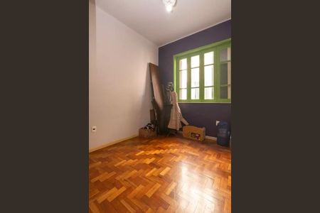 Apartamento à venda com 103m², 3 quartos e 1 vaga