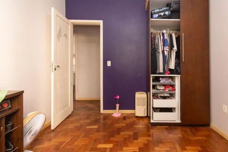 Apartamento à venda com 103m², 3 quartos e 1 vaga
