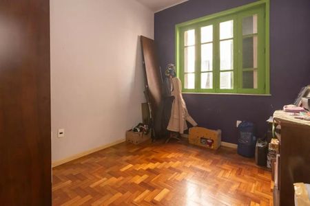 Apartamento à venda com 103m², 3 quartos e 1 vaga