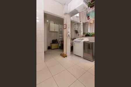 Apartamento à venda com 103m², 3 quartos e 1 vaga