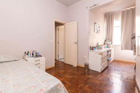 Apartamento à venda com 103m², 3 quartos e 1 vaga