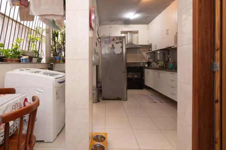 Apartamento à venda com 103m², 3 quartos e 1 vaga