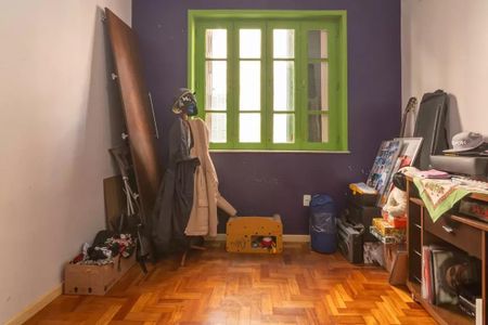 Apartamento à venda com 103m², 3 quartos e 1 vaga