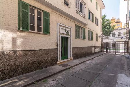 Apartamento à venda com 103m², 3 quartos e 1 vaga