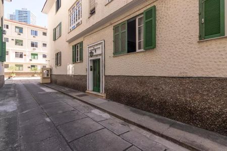 Apartamento à venda com 103m², 3 quartos e 1 vaga