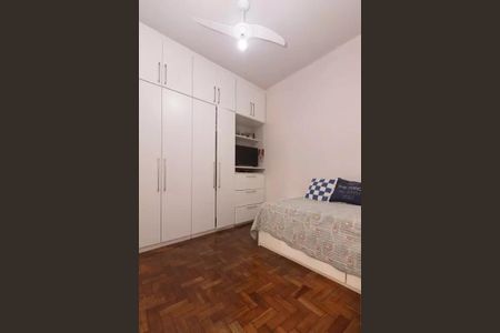 Apartamento à venda com 103m², 3 quartos e 1 vaga