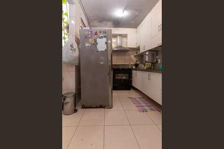 Apartamento à venda com 103m², 3 quartos e 1 vaga