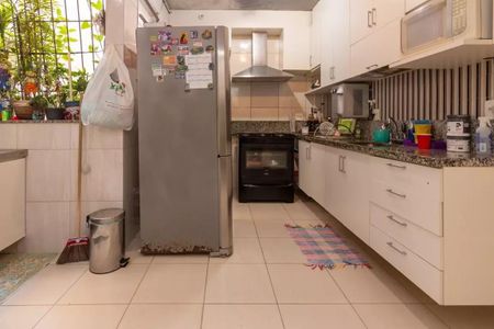 Apartamento à venda com 103m², 3 quartos e 1 vaga