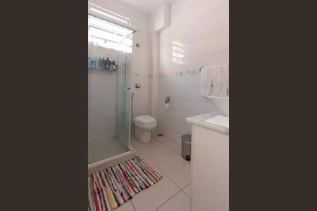 Apartamento à venda com 103m², 3 quartos e 1 vaga