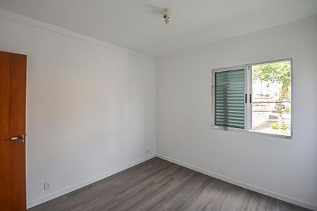 Quarto 1 de apartamento para alugar com 2 quartos, 50m² em Santa Terezinha, São Bernardo do Campo