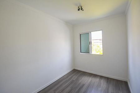 Quarto 2 de apartamento para alugar com 2 quartos, 50m² em Santa Terezinha, São Bernardo do Campo