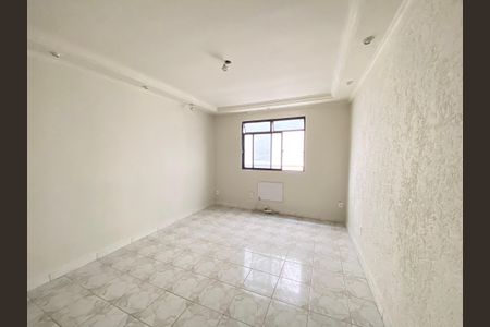 Casa para alugar com 2 quartos, 220m² em Abolição, Rio de Janeiro