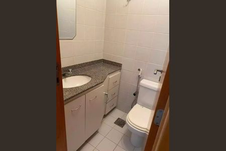 Apartamento à venda com 2 quartos, 180m² em Recreio dos Bandeirantes, Rio de Janeiro