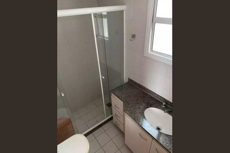 Apartamento à venda com 2 quartos, 180m² em Recreio dos Bandeirantes, Rio de Janeiro