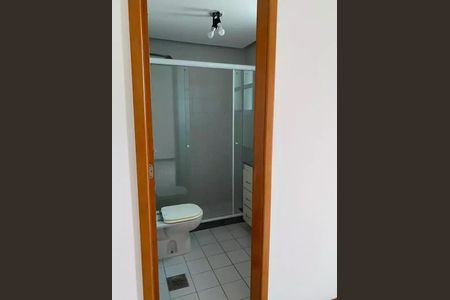 Apartamento à venda com 2 quartos, 180m² em Recreio dos Bandeirantes, Rio de Janeiro