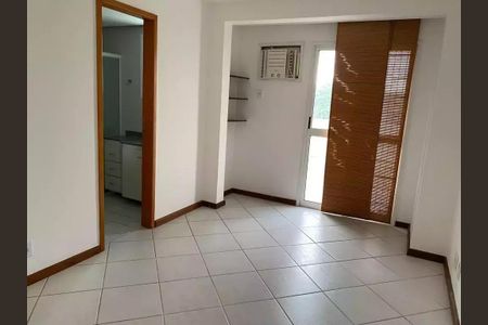 Apartamento à venda com 2 quartos, 180m² em Recreio dos Bandeirantes, Rio de Janeiro