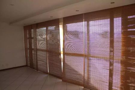 Apartamento à venda com 2 quartos, 180m² em Recreio dos Bandeirantes, Rio de Janeiro