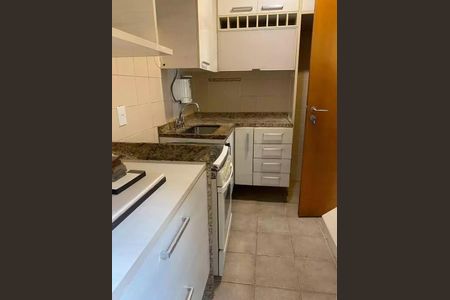 Apartamento à venda com 2 quartos, 180m² em Recreio dos Bandeirantes, Rio de Janeiro