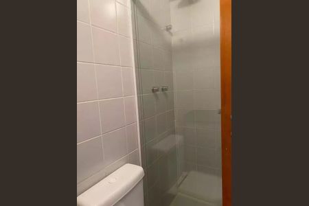 Apartamento à venda com 2 quartos, 180m² em Recreio dos Bandeirantes, Rio de Janeiro