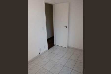 Apartamento à venda com 3 quartos, 77m² em Recreio dos Bandeirantes, Rio de Janeiro