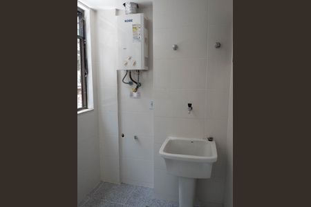 Apartamento à venda com 3 quartos, 77m² em Recreio dos Bandeirantes, Rio de Janeiro