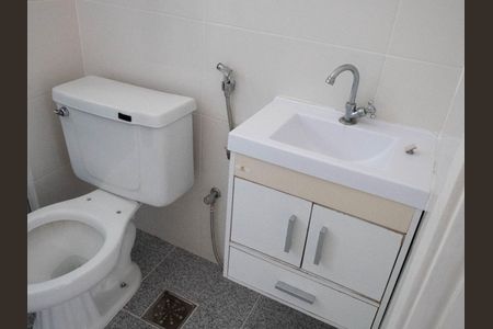 Apartamento à venda com 3 quartos, 77m² em Recreio dos Bandeirantes, Rio de Janeiro