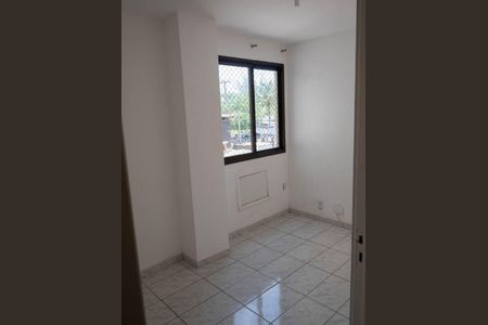 Apartamento à venda com 3 quartos, 77m² em Recreio dos Bandeirantes, Rio de Janeiro