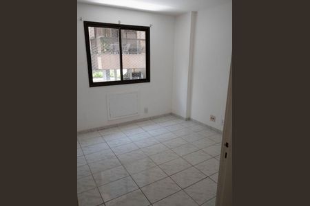 Apartamento à venda com 3 quartos, 77m² em Recreio dos Bandeirantes, Rio de Janeiro