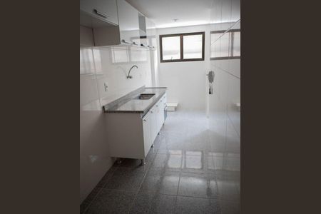 Apartamento à venda com 3 quartos, 77m² em Recreio dos Bandeirantes, Rio de Janeiro
