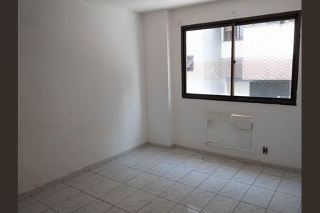 Apartamento à venda com 3 quartos, 77m² em Recreio dos Bandeirantes, Rio de Janeiro