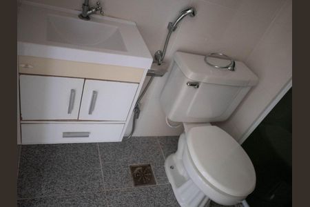 Apartamento à venda com 3 quartos, 77m² em Recreio dos Bandeirantes, Rio de Janeiro