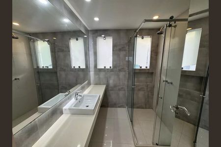 Apartamento à venda com 2 quartos, 125m² em Copacabana, Rio de Janeiro