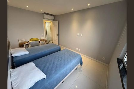 Apartamento à venda com 2 quartos, 125m² em Copacabana, Rio de Janeiro