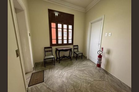 Apartamento à venda com 2 quartos, 125m² em Copacabana, Rio de Janeiro
